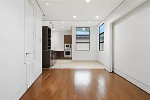 5409 Hidalgo St, Houston, TX 77056 - Photo 12
