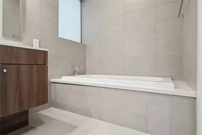 5409 Hidalgo Street #D, Houston, TX 77056 - Photo 22