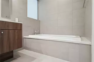 5409 Hidalgo St, Houston, TX 77056 - Photo 22