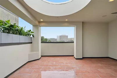 5409 Hidalgo Street #D, Houston, TX 77056 - Photo 34