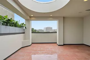 5409 Hidalgo St, Houston, TX 77056 - Photo 34