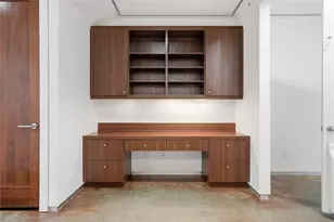 5409 Hidalgo St, Houston, TX 77056 - Photo 4