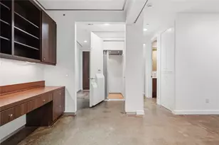 5409 Hidalgo St, Houston, TX 77056 - Photo 4