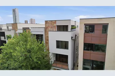 5409 Hidalgo Street #D, Houston, TX 77056 - Photo 38