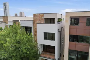 5409 Hidalgo St, Houston, TX 77056 - Photo 38