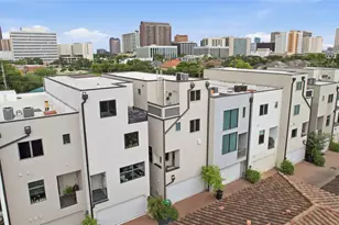 5409 Hidalgo St, Houston, TX 77056 - Photo 34