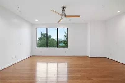 5409 Hidalgo Street #D, Houston, TX 77056 - Photo 20