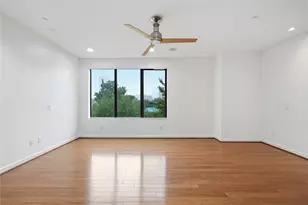 5409 Hidalgo St, Houston, TX 77056 - Photo 20