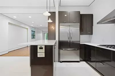 5409 Hidalgo Street #D, Houston, TX 77056 - Photo 16