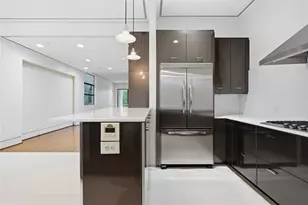 5409 Hidalgo St, Houston, TX 77056 - Photo 16