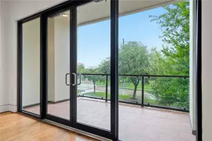 5409 Hidalgo St, Houston, TX 77056 - Photo 12