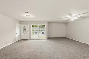 2918 Tarpey Ave, Texas City, TX 77590 - Photo 6