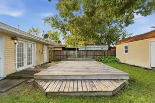 2918 Tarpey Ave, Texas City, TX 77590 - Photo 26