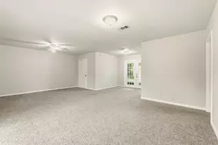 2918 Tarpey Ave, Texas City, TX 77590 - Photo 10