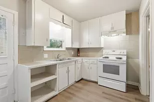 2918 Tarpey Ave, Texas City, TX 77590 - Photo 16