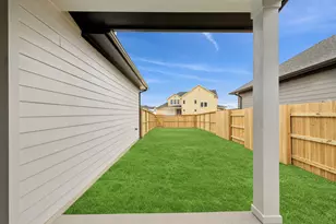 22623 Elyson Falls Dr, Katy, TX 77449 - Photo 10