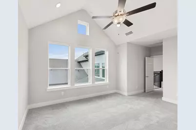22623 Elyson Falls Drive, Katy, TX 77449 - Photo 36
