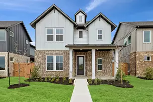 22623 Elyson Falls Dr, Katy, TX 77449 - Photo 1