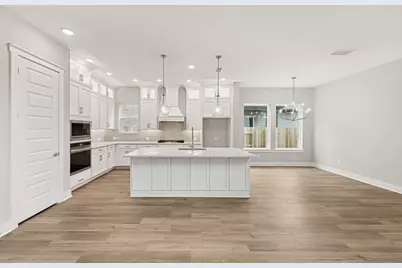 22623 Elyson Falls Drive, Katy, TX 77449 - Photo 20