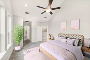 22623 Elyson Falls Dr, Katy, TX 77449 - Photo 6