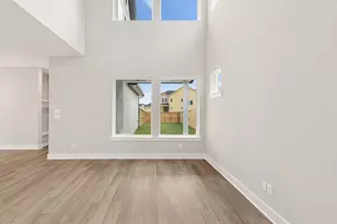 22623 Elyson Falls Dr, Katy, TX 77449 - Photo 26
