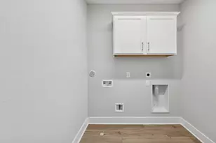 22623 Elyson Falls Dr, Katy, TX 77449 - Photo 30