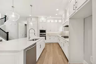 22623 Elyson Falls Dr, Katy, TX 77449 - Photo 22