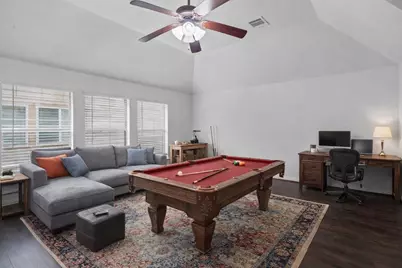 4327 Wellington Grove Lane, Katy, TX 77494 - Photo 8