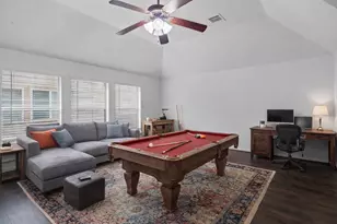 4327 Wellington Grove Ln, Katy, TX 77494 - Photo 8