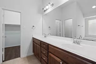 4327 Wellington Grove Ln, Katy, TX 77494 - Photo 10