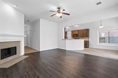 4327 Wellington Grove Lane, Katy, TX 77494 - Photo 14