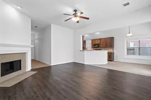 4327 Wellington Grove Ln, Katy, TX 77494 - Photo 14