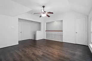 4327 Wellington Grove Ln, Katy, TX 77494 - Photo 20