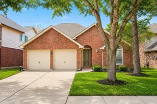 4327 Wellington Grove Ln, Katy, TX 77494 - Photo 1