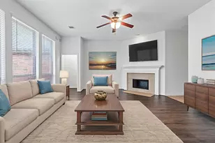4327 Wellington Grove Ln, Katy, TX 77494 - Photo 2