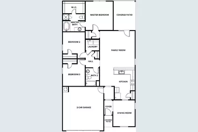 10347 Red Cardinal Drive, Cleveland, TX 77328 - Photo 20