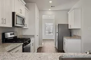 10347 Red Cardinal Dr, Cleveland, TX 77328 - Photo 8