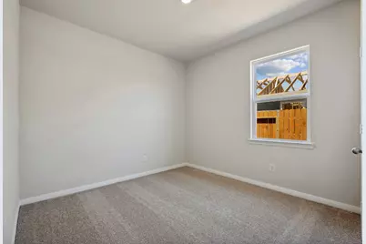 10347 Red Cardinal Drive, Cleveland, TX 77328 - Photo 18