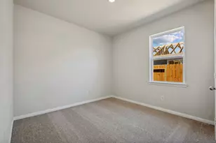 10347 Red Cardinal Dr, Cleveland, TX 77328 - Photo 18