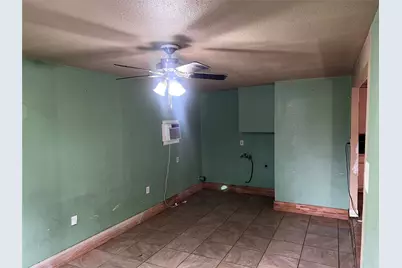 7641 Delavan Drive, Houston, TX 77028 - Photo 2