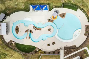 3216 Bello Grn Ln, Katy, TX 77493 - Photo 46