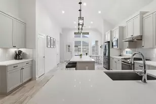 3216 Bello Grn Ln, Katy, TX 77493 - Photo 4