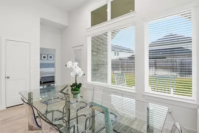 3216 Bello Green Lane, Katy, TX 77493 - Photo 12