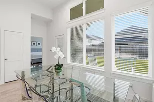 3216 Bello Grn Ln, Katy, TX 77493 - Photo 12