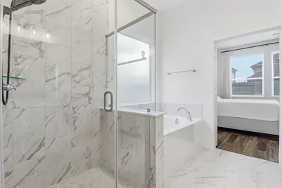 3216 Bello Green Lane, Katy, TX 77493 - Photo 18