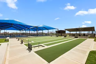 3216 Bello Grn Ln, Katy, TX 77493 - Photo 42