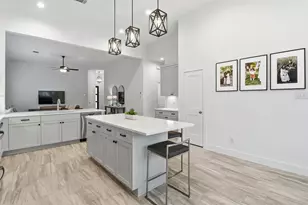 3216 Bello Grn Ln, Katy, TX 77493 - Photo 8