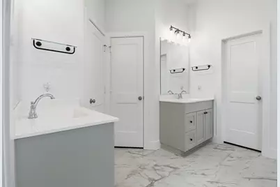 3216 Bello Green Lane, Katy, TX 77493 - Photo 20