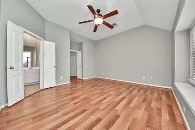 9435 Barretts Glen Court, Houston, TX 77065 - Photo 24