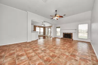 9435 Barretts Glen Court, Houston, TX 77065 - Photo 8